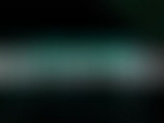 DOWNLOAD | PACK DE MUSICA | REMIX SEMANAL 001