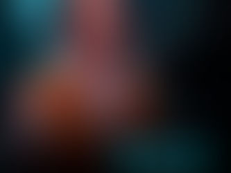 DOWNLOAD | AVAION - Pieces (Valkirio Vaz Remix)