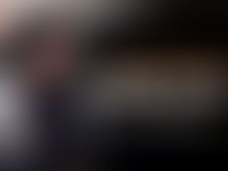 DOWNLOAD | Gusttavo Lima - Saudade da Minha Vida (Samuka Perfect Remix)