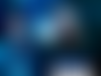 DOWNLOAD SEM VINHETA | Pedro Paulo & Alex - Várias Bebê (Samuka Perfect Remix)