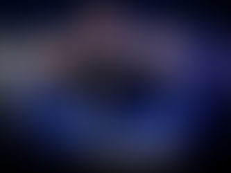 DOWNLOAD | João Bosco e Gabriel, Kadu Martins - Vestido No Limite (Samuka Perfect Remix)