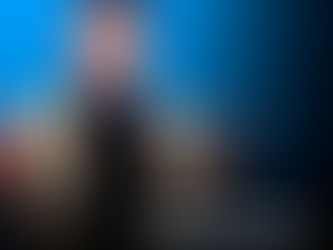 DOWNLOAD | PSY - Gentleman (NewRoad x TheBlvcks Remix)