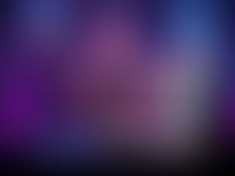 DOWNLOAD | HALLS NA LÍNGUA - Kadu Martins (Samuka Perfect Remix)