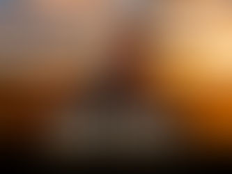 SET-MIX | BALADA SERTANEJA | ELETRONEJO | SERTANEJO REMIX 2022 #05