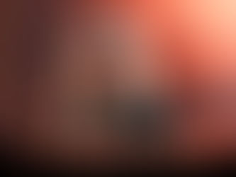 DOWNLOAD | Marília Mendonça - Te Amo de Mais (Samuka Perfect Remix)