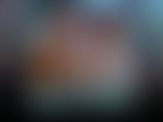 DOWNLOAD | Henrique e Juliano - SEU ERRO (Samuka Perfect Remix) ELETRONEJO