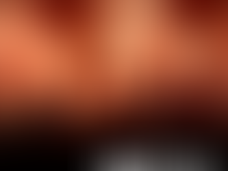 DOWNLOAD PARA MEMBROS | Banda Garotos do Arrocha - Nota 10 (WilliaMix Remix)