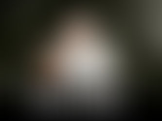 NATTAN - Pelado (Samuka Perfect Remix)