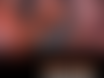 DOWNLOAD | Clau & Roger - Era Lindo o Nosso Amor (DJ Sander In The Mix Remix)