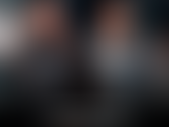 DOWNLOAD PARA MEMBROS | Henrique e Juliano - Até a Próxima Vida (Samuka Perfect Remix)