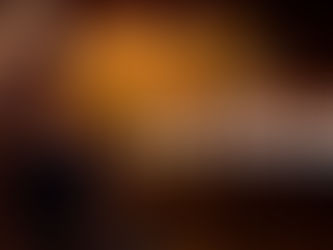 DOWNLOAD | MEGA PANCADÃO ELETRONEJO | Gusttavo Lima, Ana Castela, Kevi Jonny | SERTANEJO REMIX