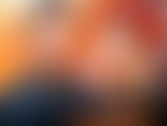 DOWNLOAD | Sandy & Junior - A Lenda (Fabiano Tailandense Produções)