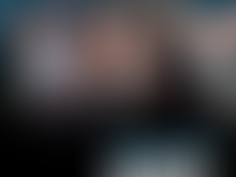 DOWNLOAD | Black Eyed Peas Ft. Shakira, David Guetta - DON'T YOU WORRY (DJ Piere Remix)