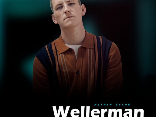 DOWNLOAD | Nathan Evans - Wellerman (Reaction Remix)