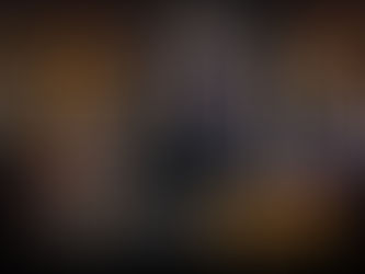 DOWNLOAD | Leo Balbinotti - Melhor Erro (Samuka Perfect Remix)