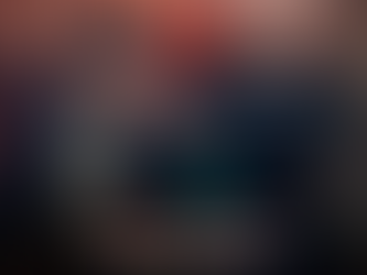 DOWNLOAD PARA MEMBROS | Léo & Raphael - É Os Country Que Elas Pega (Samuka Perfect Remix)