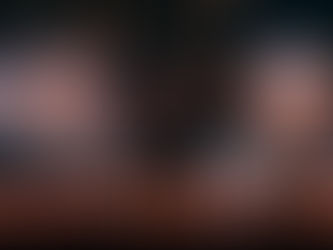 DOWNLOAD | Gustavo Mioto, MC Don Juan - Quando Apaga A Luz (Samuka Perfect Remix)