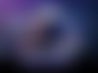 DOWNLOAD | Ana Castela - Aqui Tem Alguém (Samuka Perfect Remix)