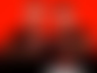 DOWNLOAD | Zé Neto & Cristiano - ALÔ AMBEV (DJ KJOTA Remix)