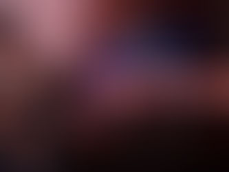 DOWNLOAD | Lil Nas X - Star Walkin' (DawidDJ x Roasted Cookies Remix)