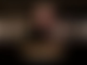 DOWNLOAD | Gusttavo Lima - DESEJO IMORTAL (Samuka Perfect Remix)