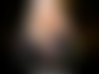 DOWNLOAD | Cascada - Miracle (LazerzF!ne Bootleg)