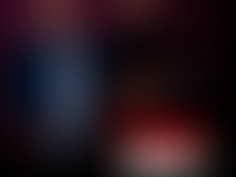 DOWNLOAD PARA MEMBROS | Jorge & Mateus - Todo Seu (Samuka Perfect Remix)