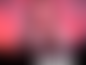 DOWNLOAD | Katelyn Tarver - You Don't Know (Alan Mix Remix)