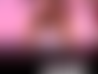 DOWNLOAD | Brisa Star - Prometi (DJ Cleber Mix Remix)