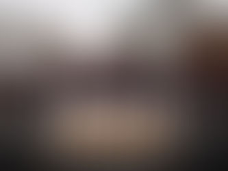 DOWNLOAD | Corpo e Alma - Gotas De Amor (Samuka Perfect Remix)