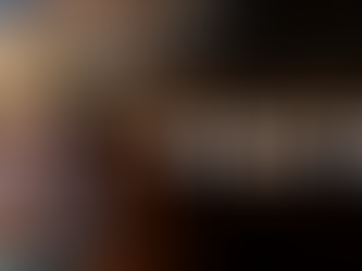 DOWNLOAD | TOP SERTANEJO REMIX 2023 | ELETRONEJO | As + Tocadas