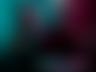 DOWNLOAD | Daft Punk - Harder, Better, Faster, Stronger (LUM1NA Remix)