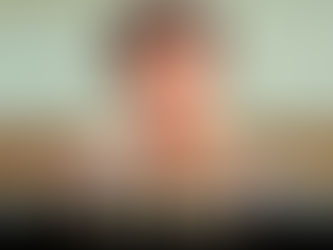 DOWNLOAD | Harry Styles - As It Was (Samuka no Beat) Versão PISEIRO