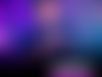 DOWNLOAD | Wesley Safadão - Mina Sensação (Ailton Produções Remix)