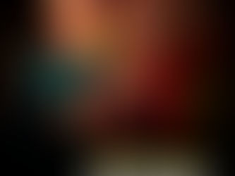 DOWNLOAD | Adson & Alana, Eliadh - Putão de Noite, Putão de Dia (DJ Cleber Mix Remix)