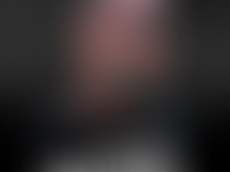 DOWNLOAD | Chris Lake - Turn Off The Lights (Gottinari Remix) ft. Alexis Roberts