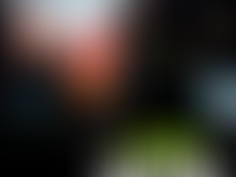 CAR-MUSIC | Alan Walker, Benjamin Ingrosso, CIVO, Soolking, Boro Boro | REMIX 2022