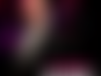 DOWNLOAD | Gusttavo Lima - A Gente Fez Amor (DJ Sander In The Mix Remix)