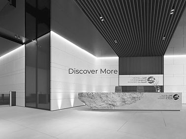 main reception centro_edited_edited.jpg