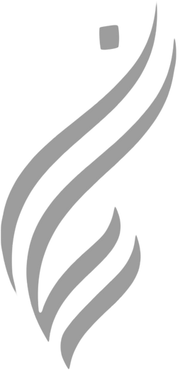 logo rq png-01_edited_edited_edited.png