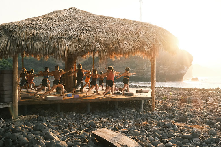 Copy of DSCF3959-new-yoga-shala.jpg