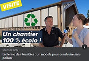 18h39 RSL.jpg