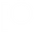 Digital-Patreon-Logo_White