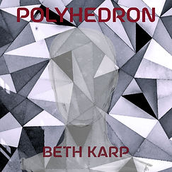Polyhedron Front.jpeg