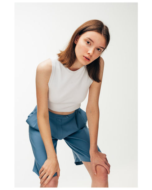 Yulia test-333.jpeg