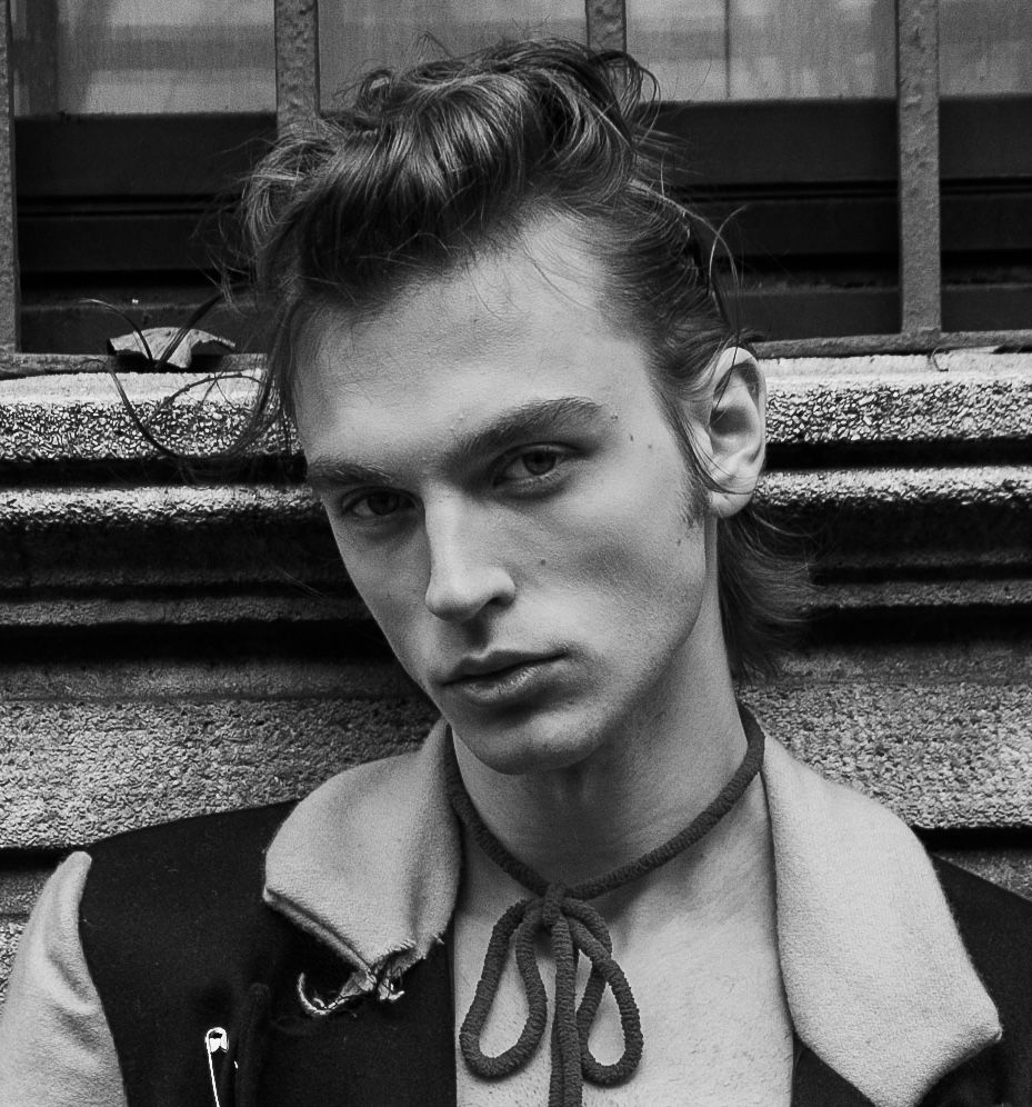 DANIIL