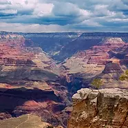 grand canyon.webp
