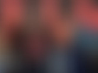 Wrexham e Manchester