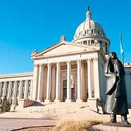 oklahoma.webp