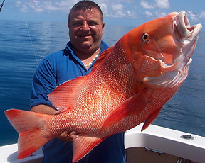 Fishing 2004 053 a.jpg